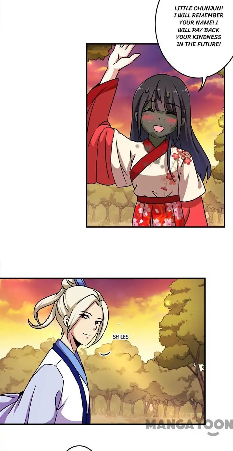 Page 16 of Chapter 283