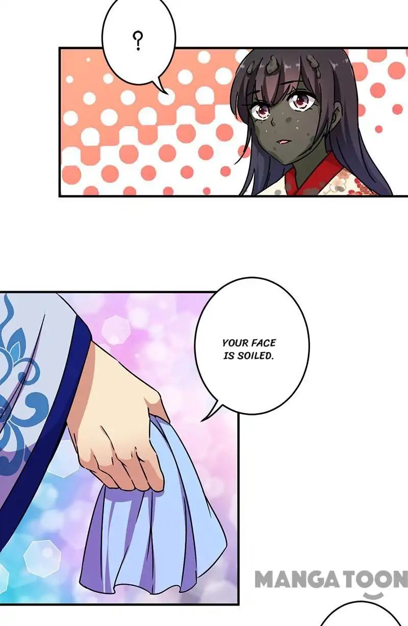 Page 17 of Chapter 283