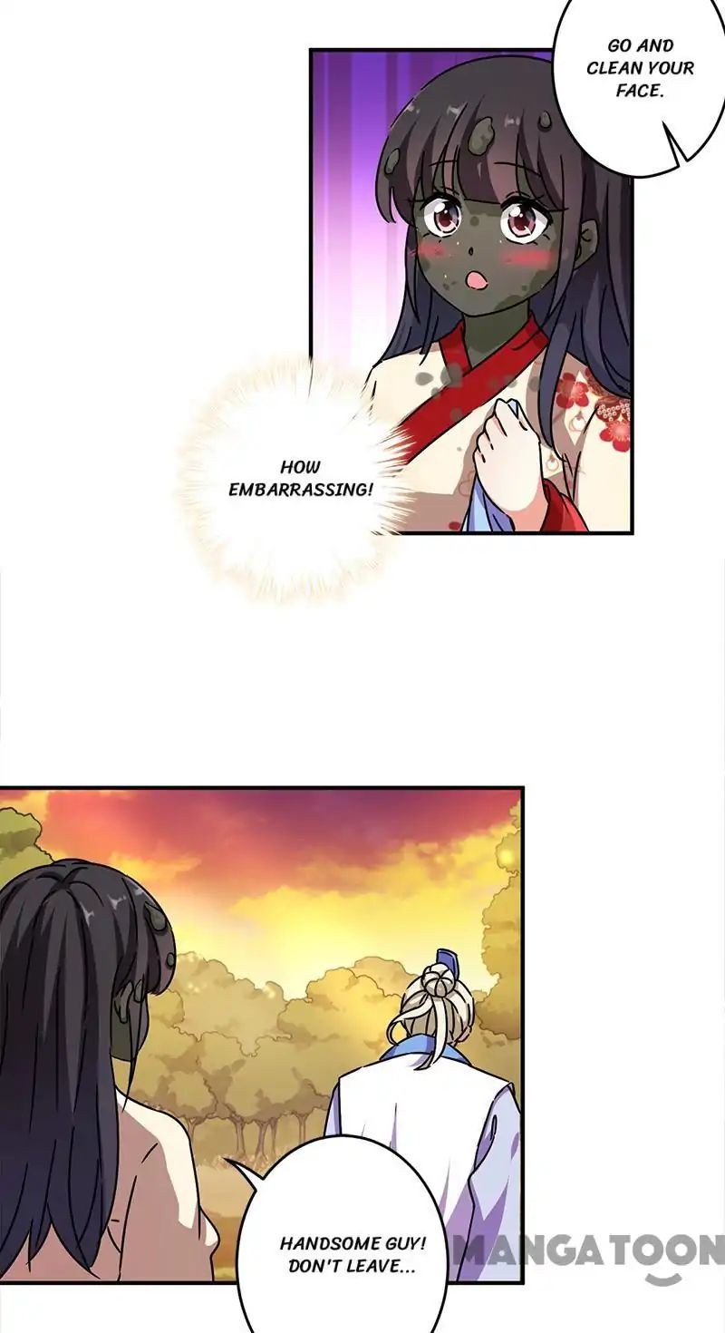 Page 18 of Chapter 283