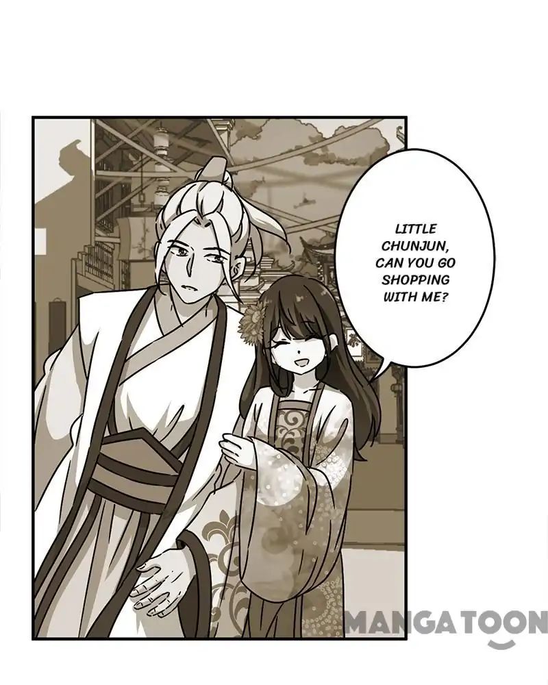 Page 2 of Chapter 284