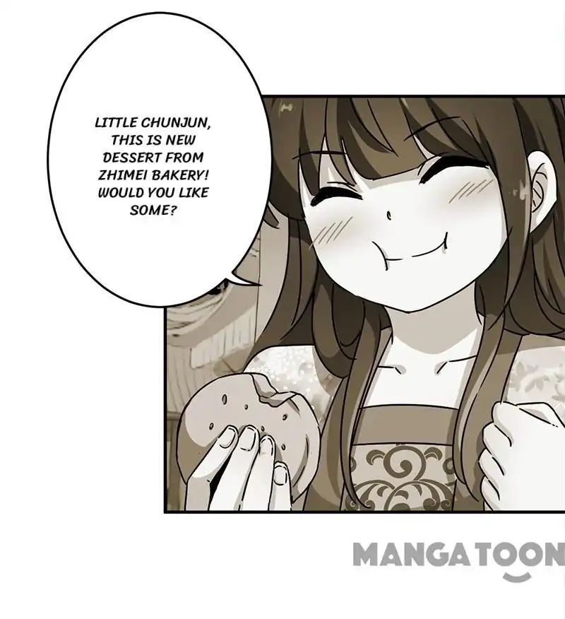 Page 3 of Chapter 284