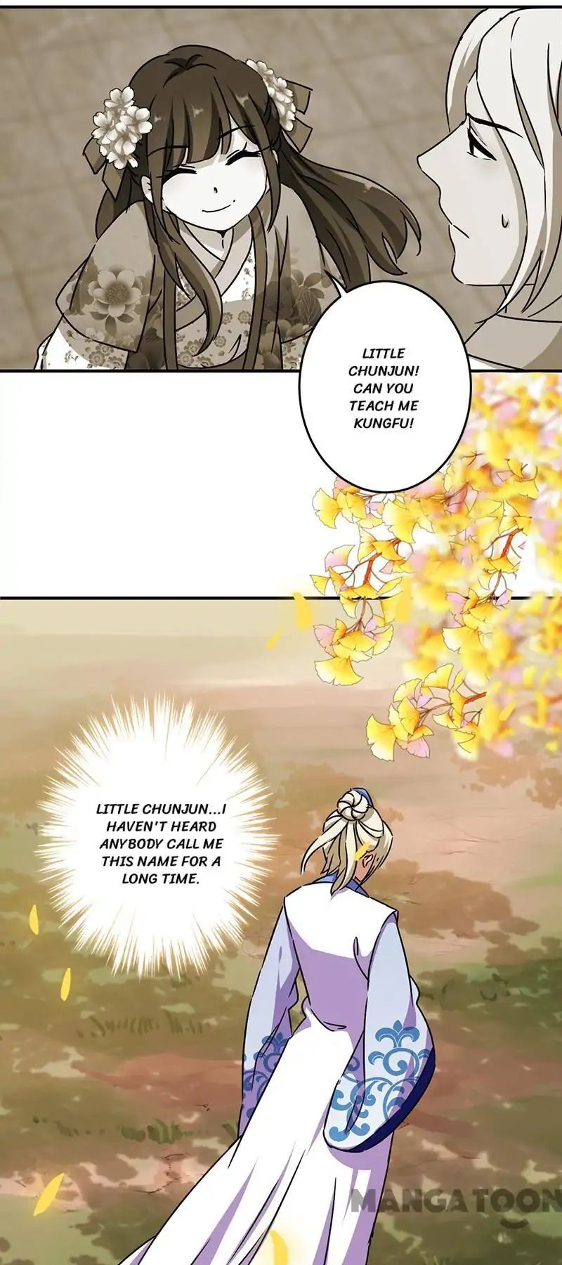 Page 4 of Chapter 284