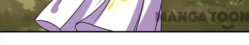 Page 5 of Chapter 284