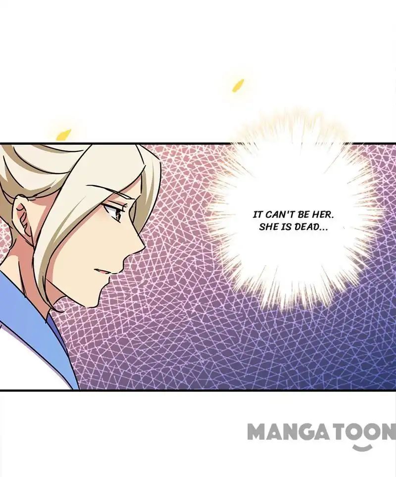 Page 6 of Chapter 284