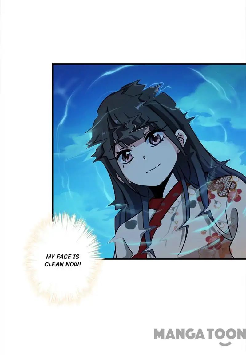 Page 7 of Chapter 284