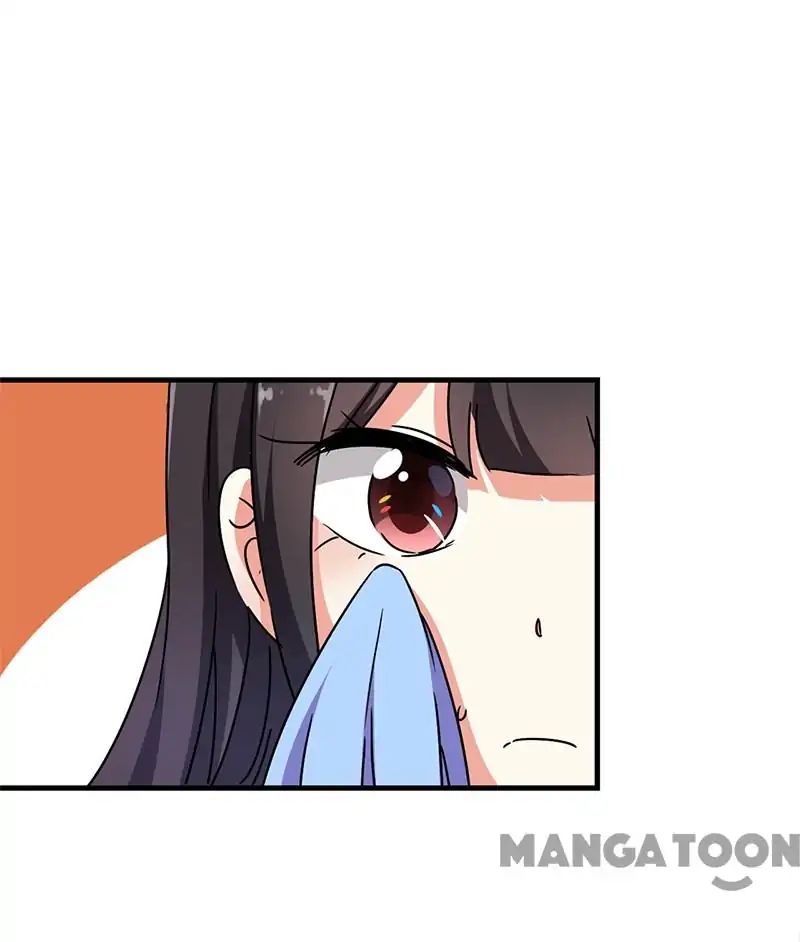 Page 8 of Chapter 284