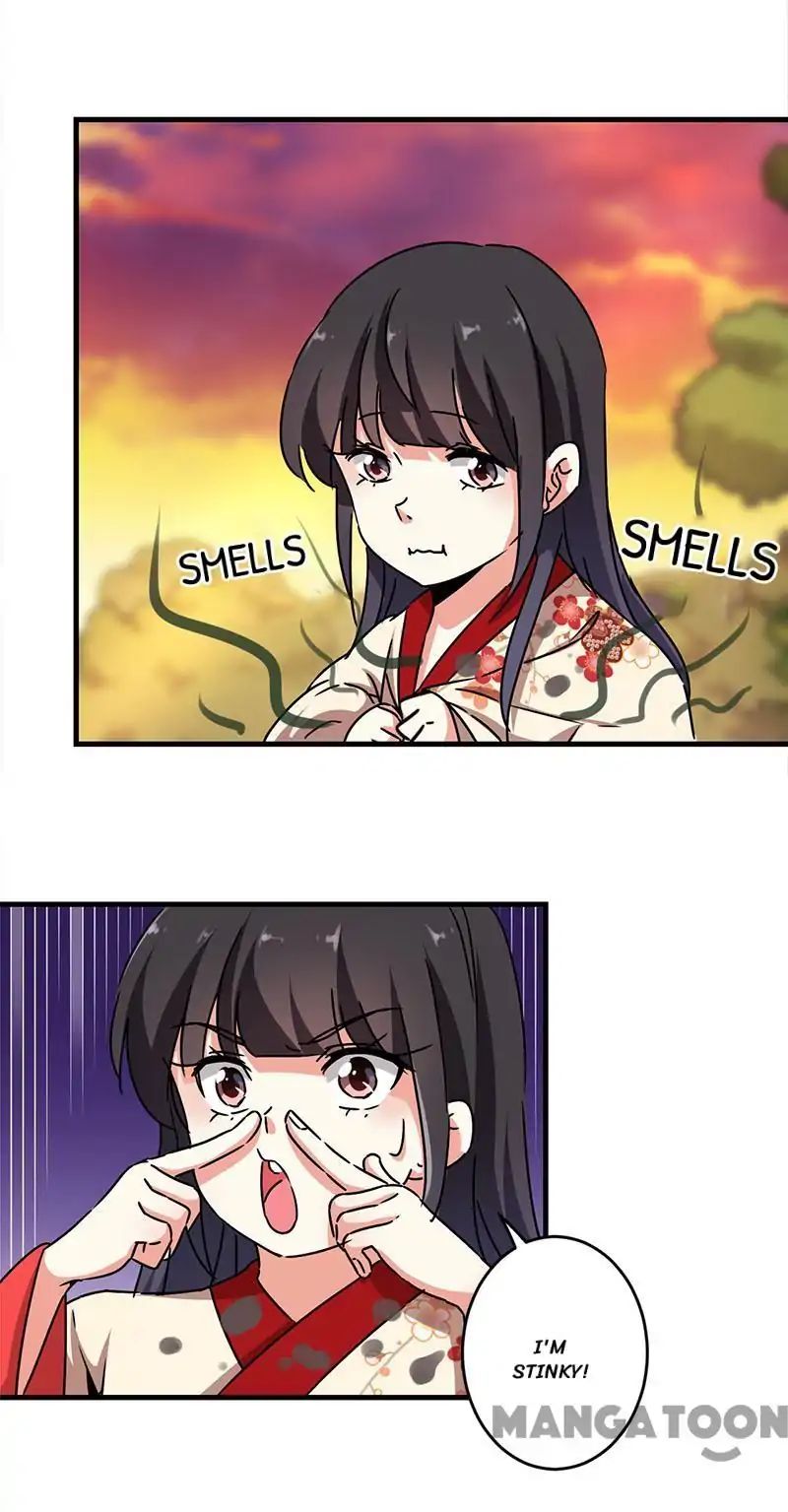 Page 9 of Chapter 284