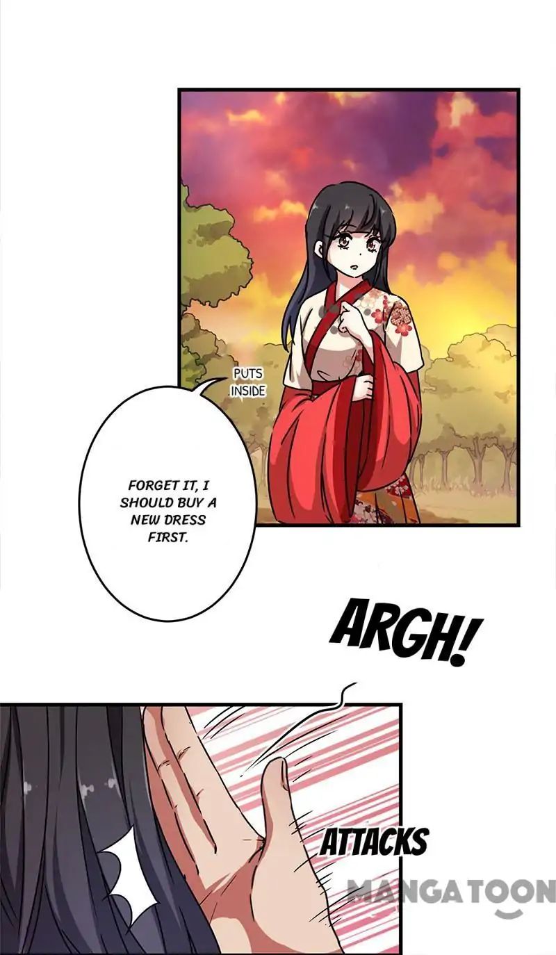 Page 10 of Chapter 284