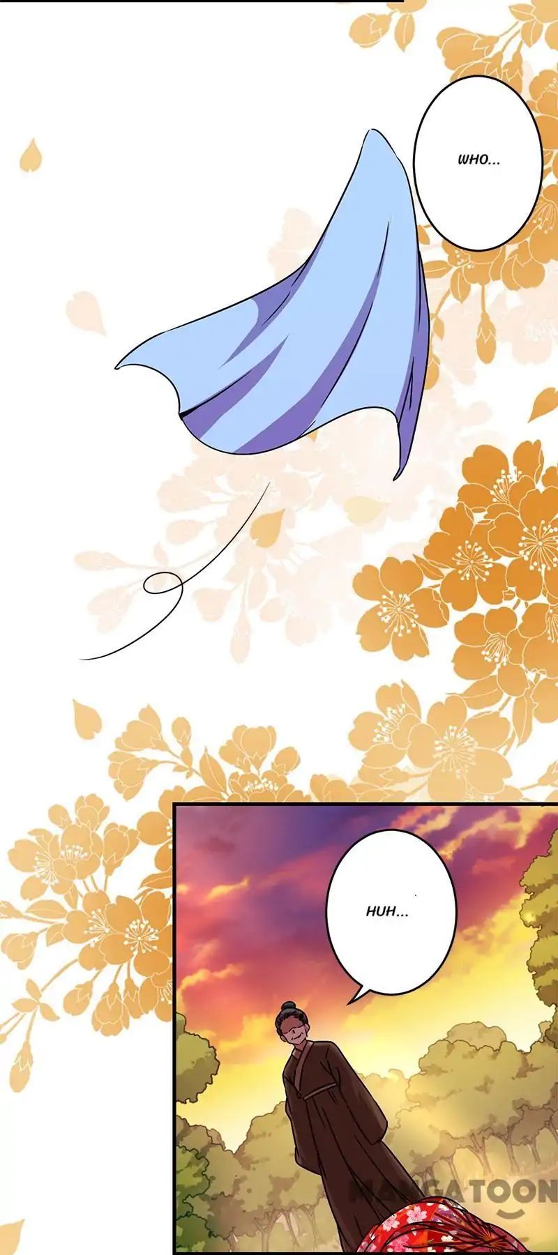 Page 11 of Chapter 284