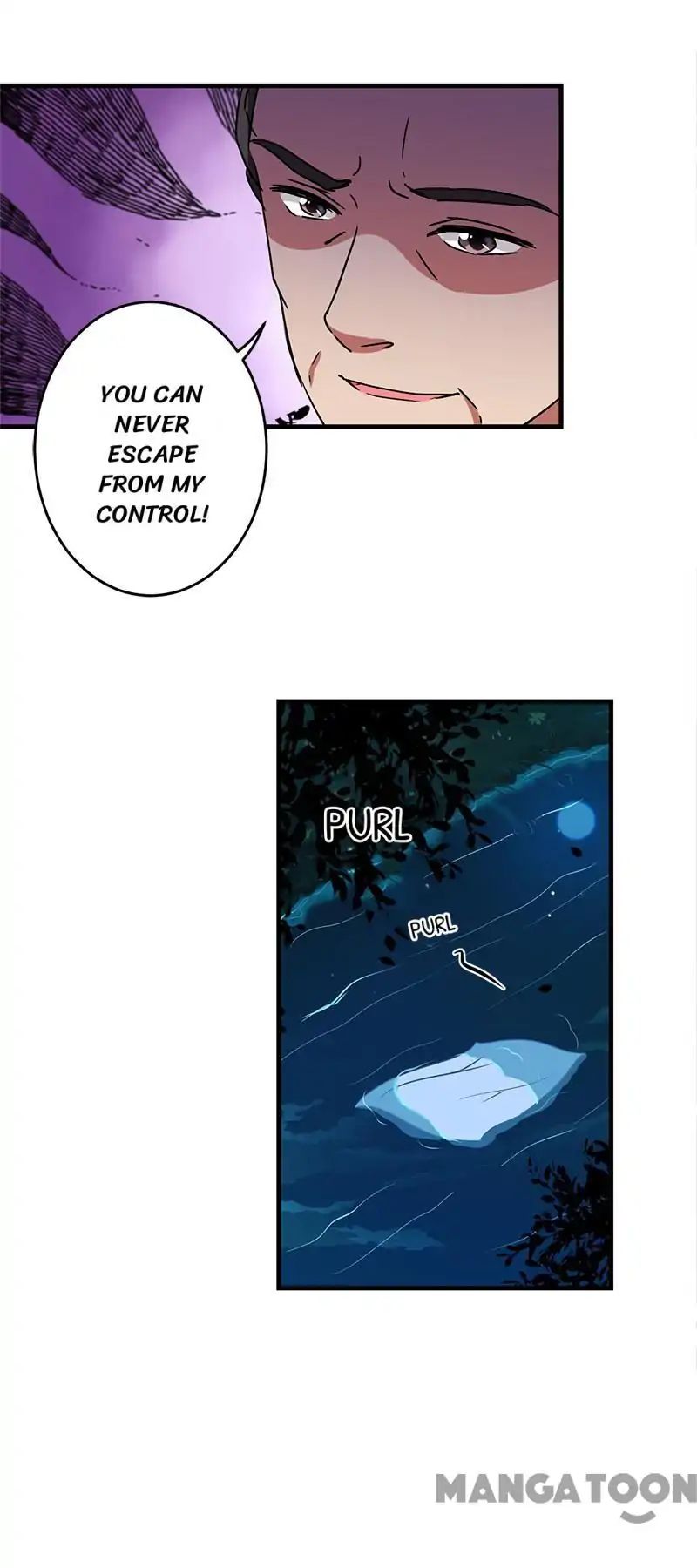 Page 13 of Chapter 284