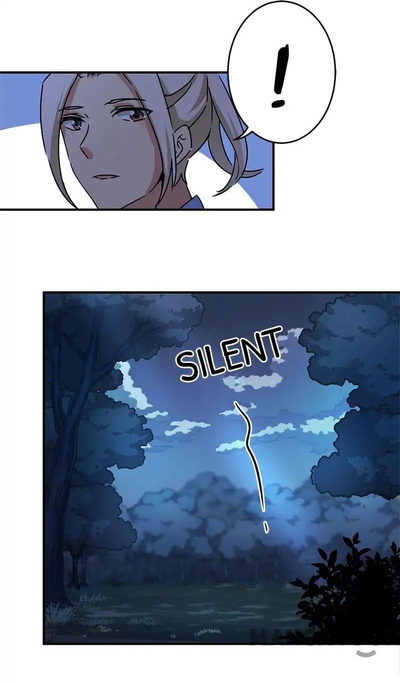 Page 16 of Chapter 284