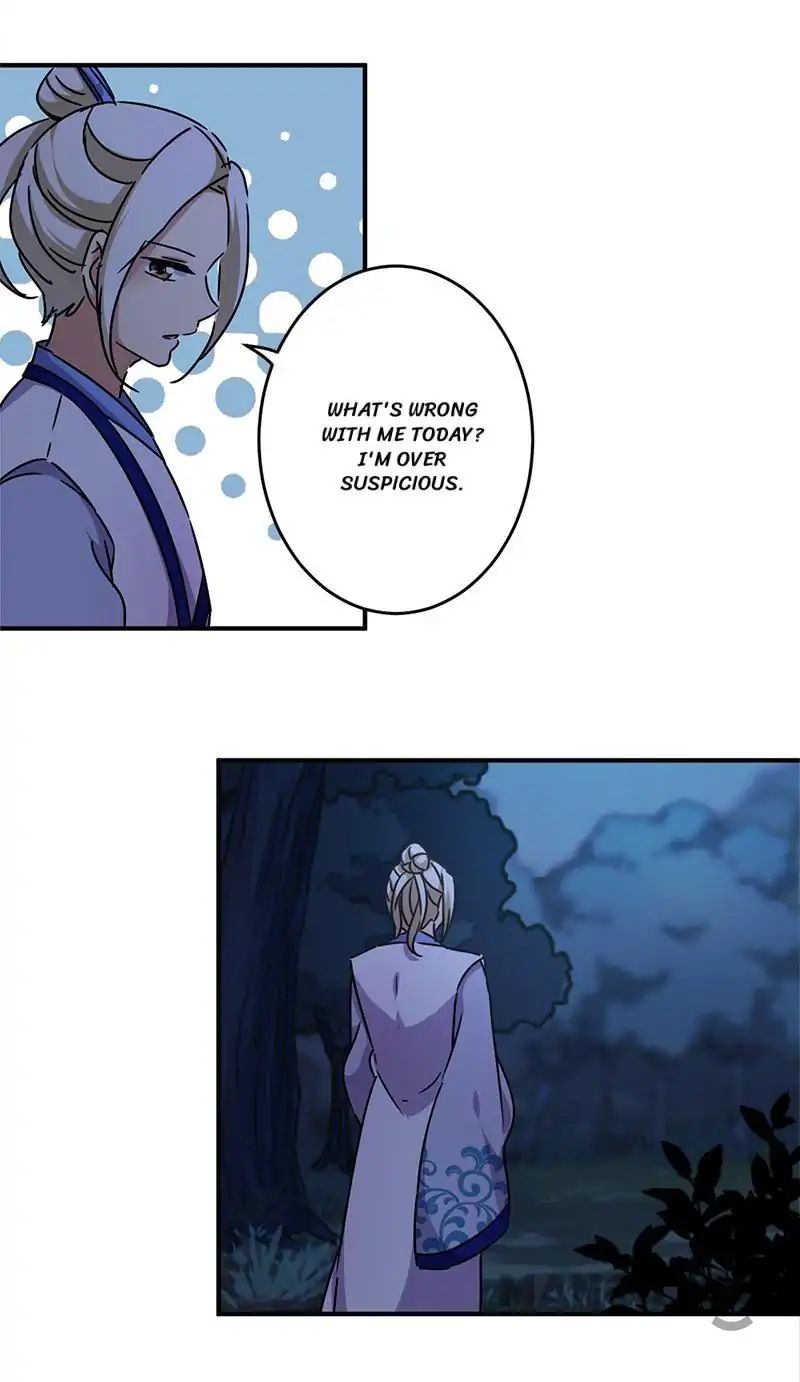 Page 17 of Chapter 284