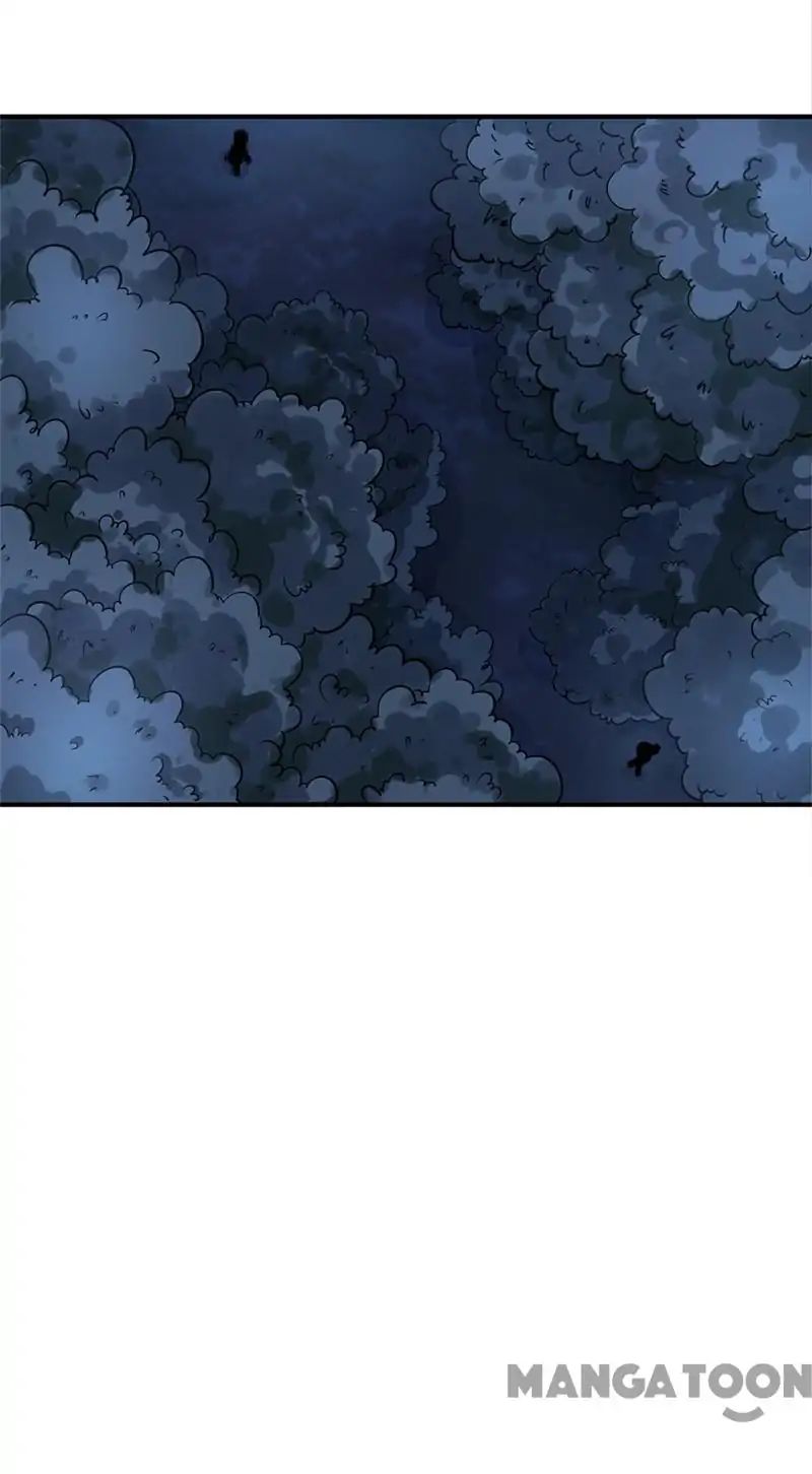 Page 18 of Chapter 284