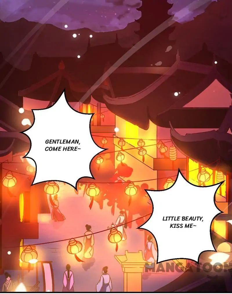 Page 1 of Chapter 285