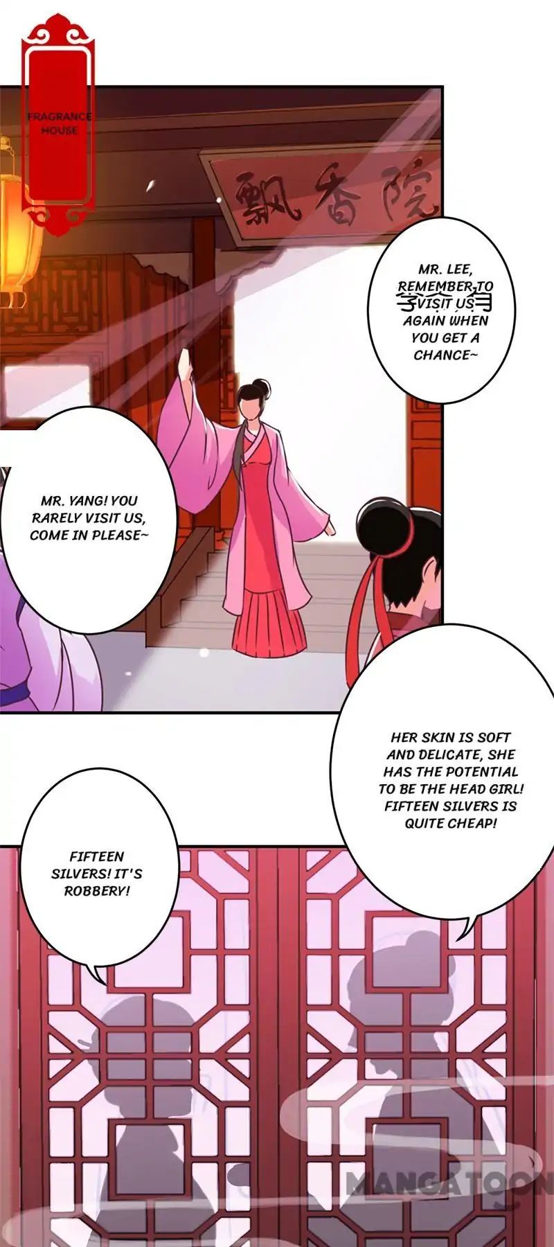 Page 2 of Chapter 285
