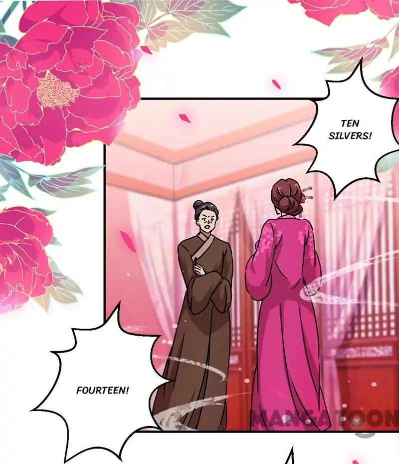 Page 4 of Chapter 285