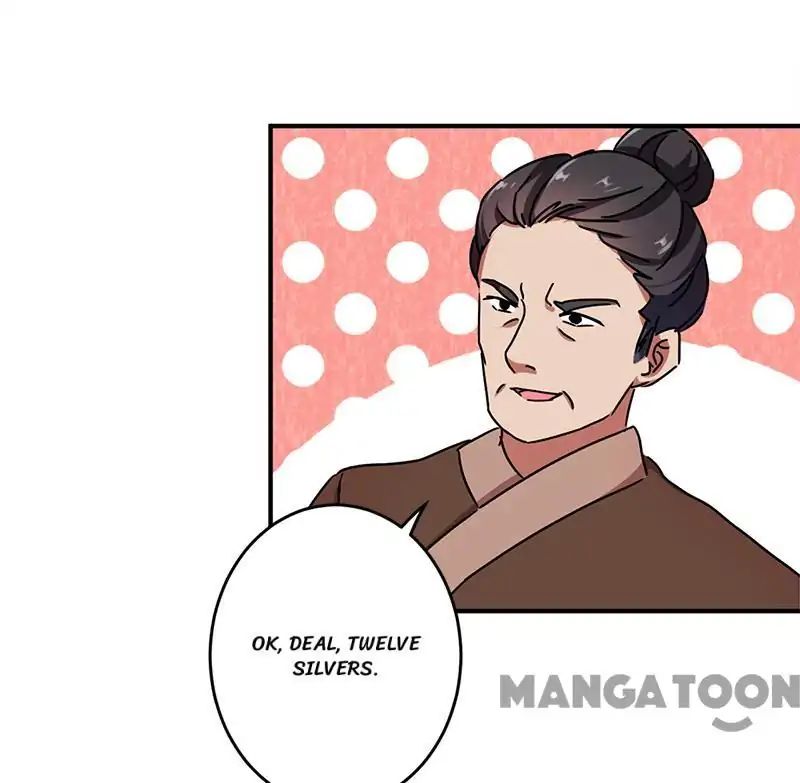 Page 6 of Chapter 285