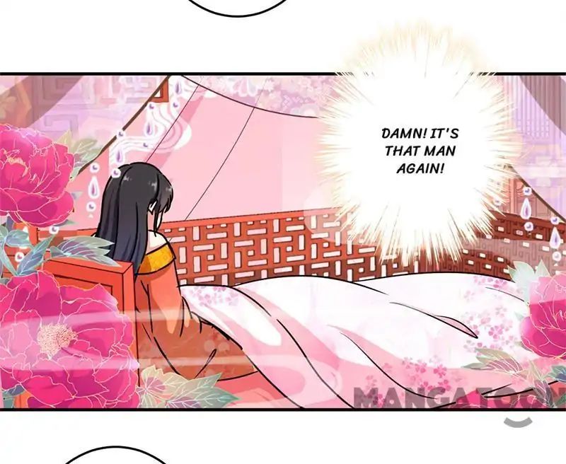 Page 7 of Chapter 285