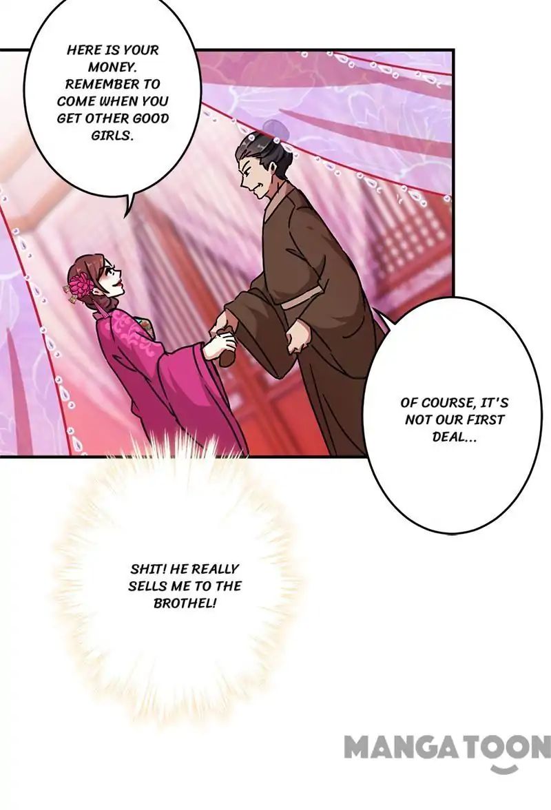 Page 8 of Chapter 285