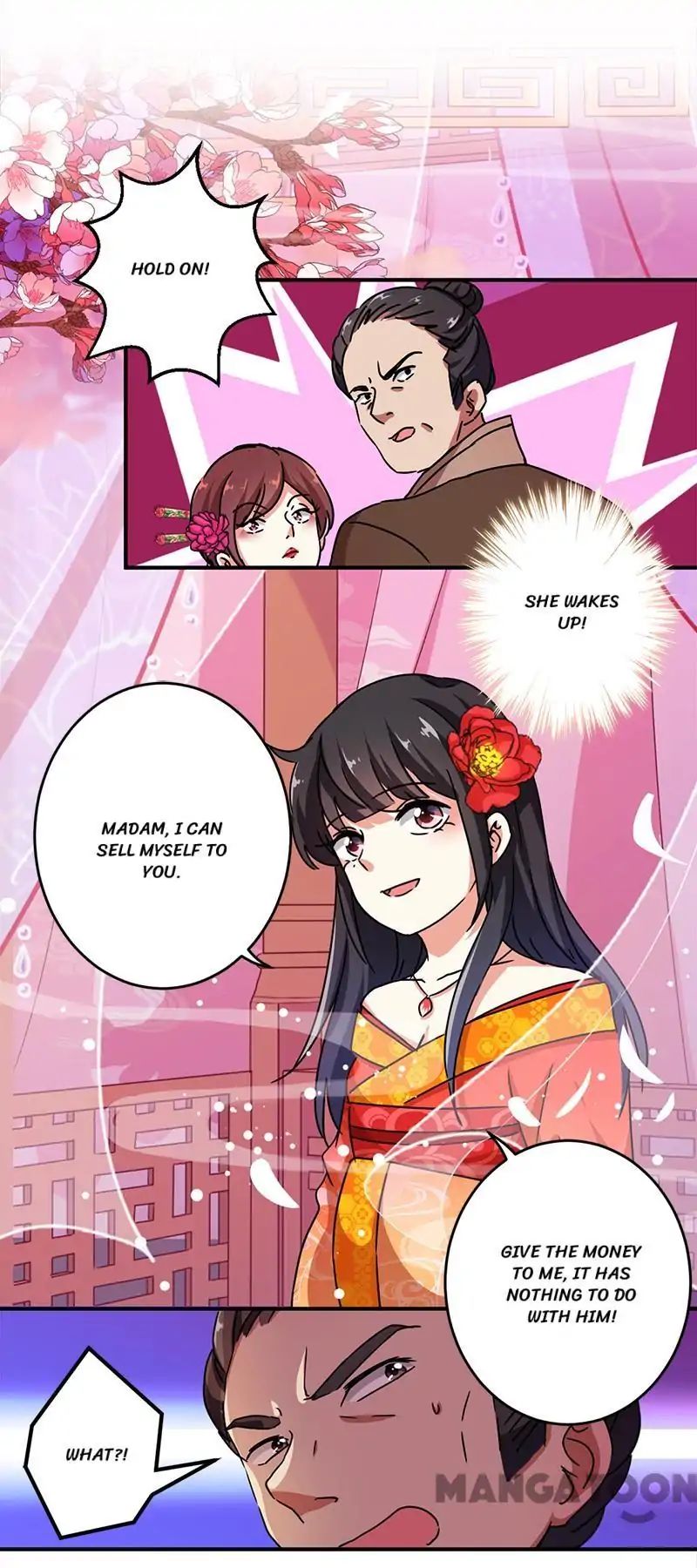 Page 9 of Chapter 285