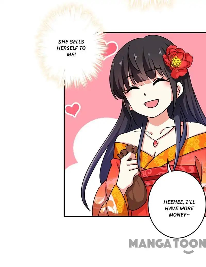 Page 12 of Chapter 285