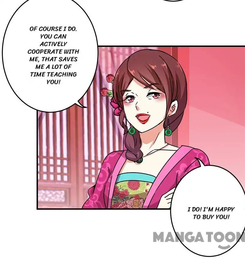 Page 14 of Chapter 285