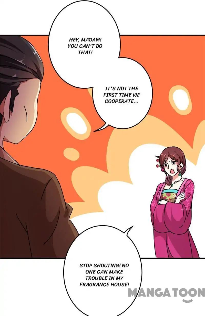 Page 15 of Chapter 285
