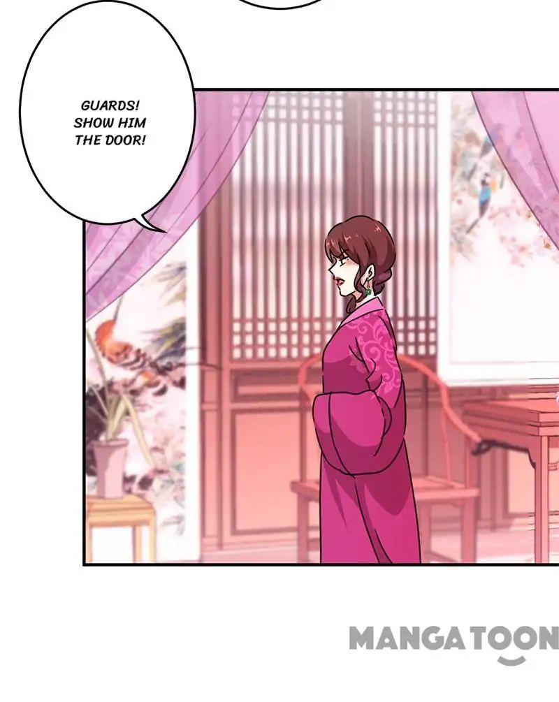 Page 16 of Chapter 285