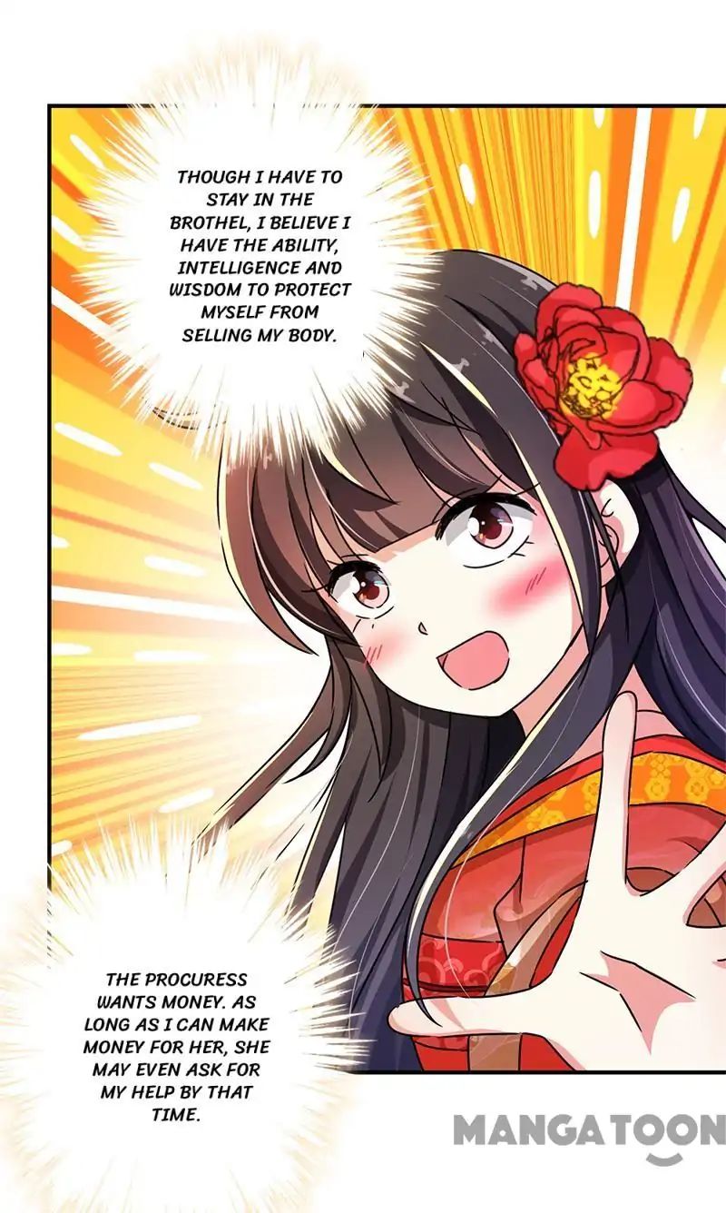 Page 20 of Chapter 285