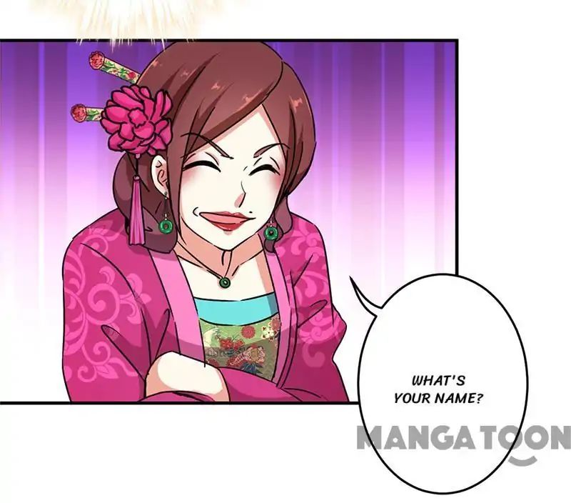 Page 21 of Chapter 285