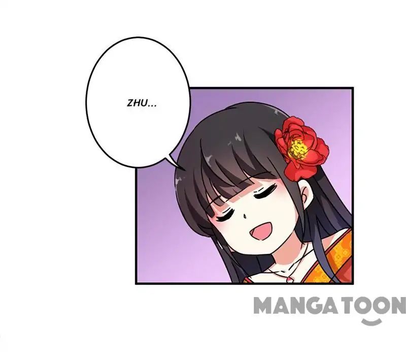 Page 22 of Chapter 285