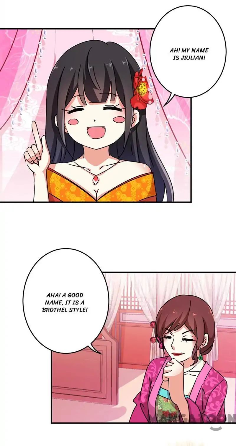 Page 23 of Chapter 285