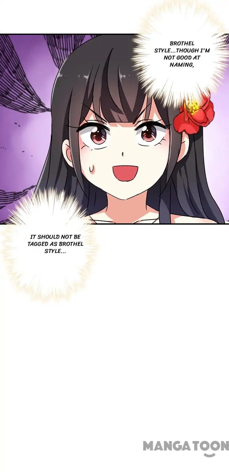 Page 24 of Chapter 285