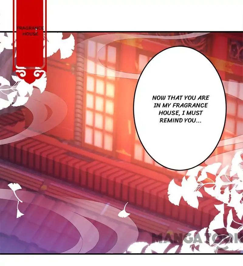 Page 1 of Chapter 286