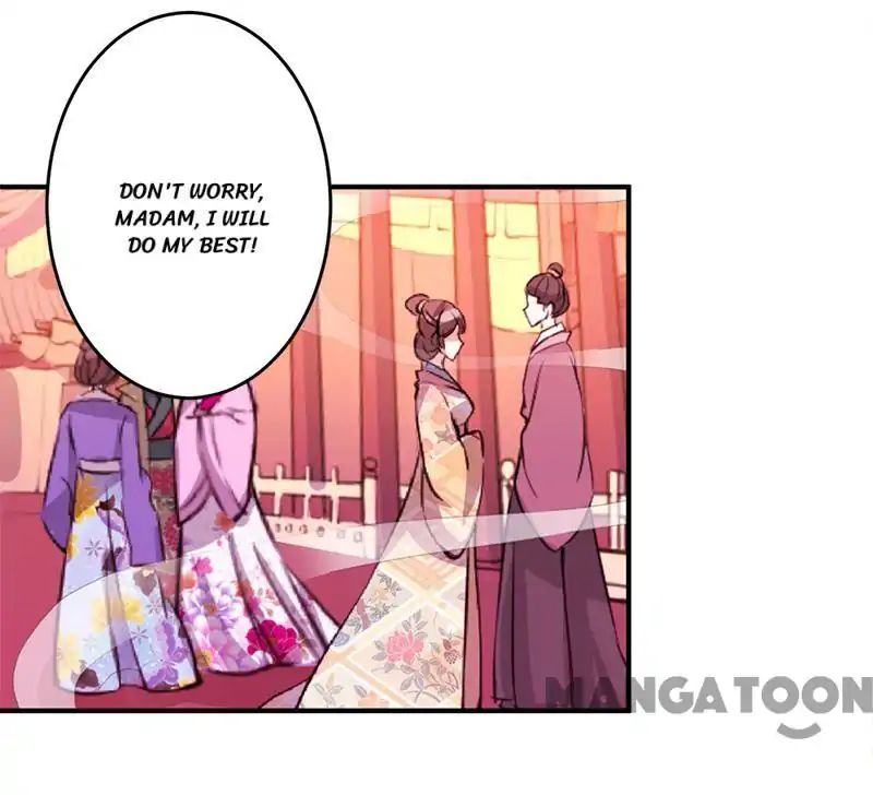 Page 2 of Chapter 286