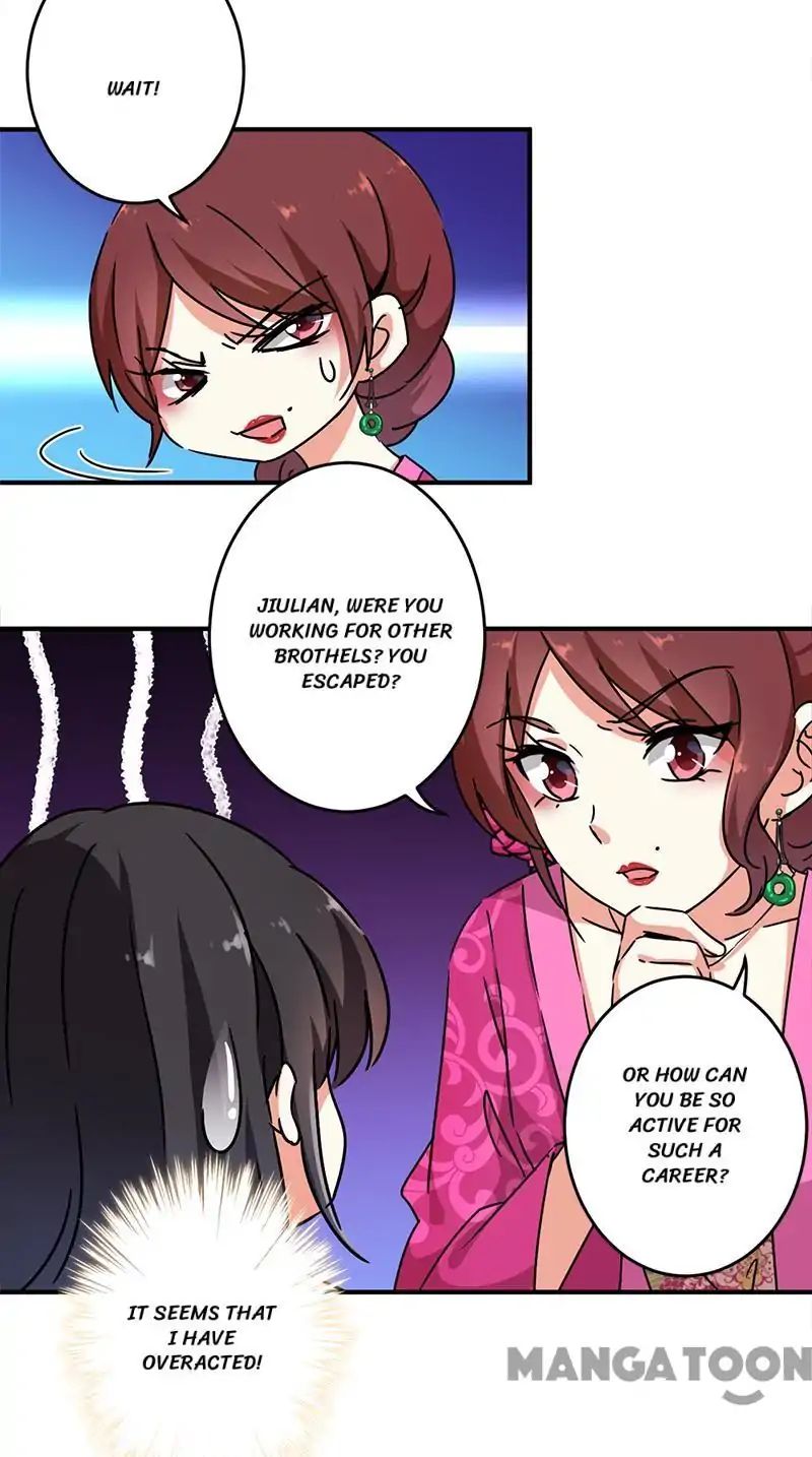 Page 4 of Chapter 286