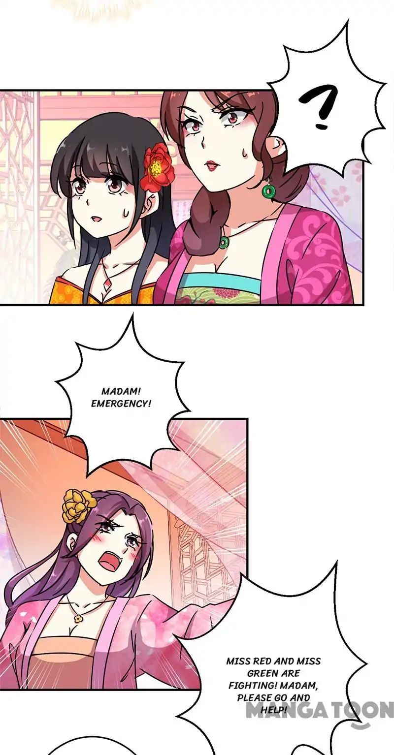 Page 5 of Chapter 286