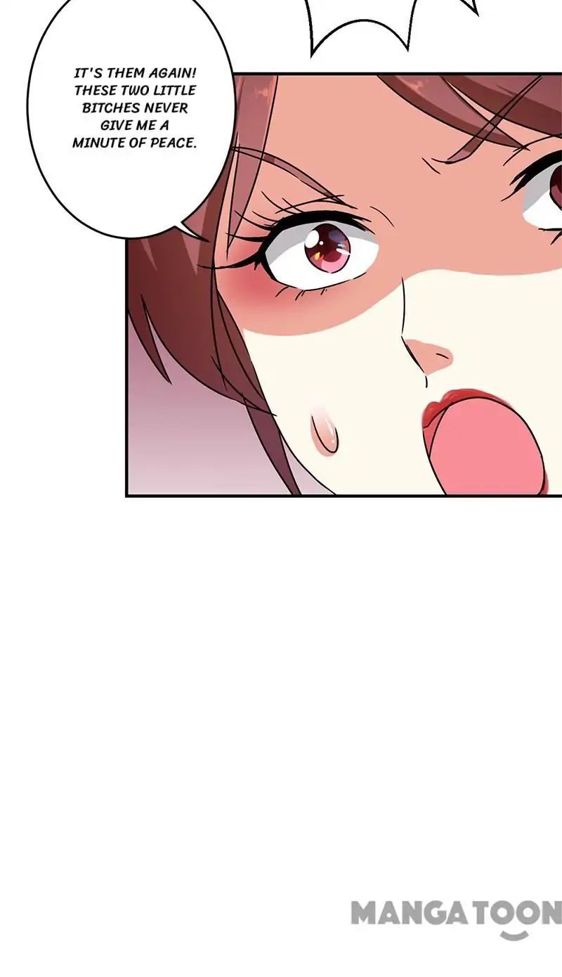 Page 6 of Chapter 286