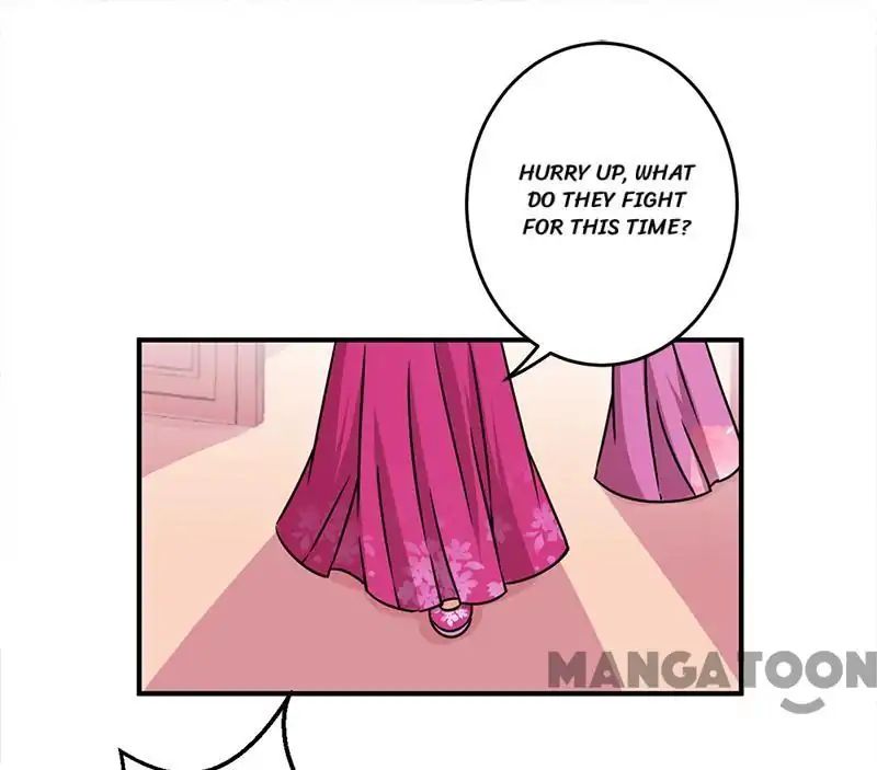 Page 7 of Chapter 286