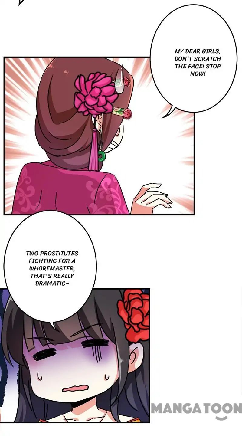 Page 9 of Chapter 286