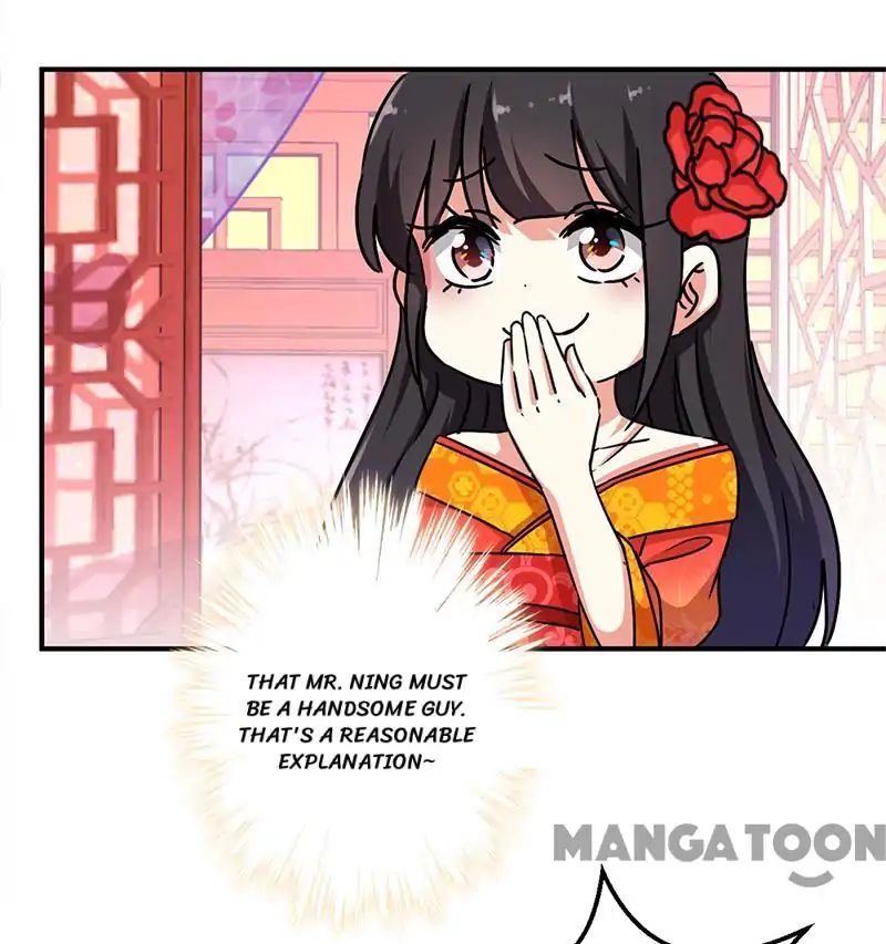 Page 10 of Chapter 286