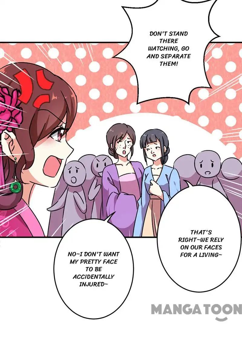 Page 11 of Chapter 286