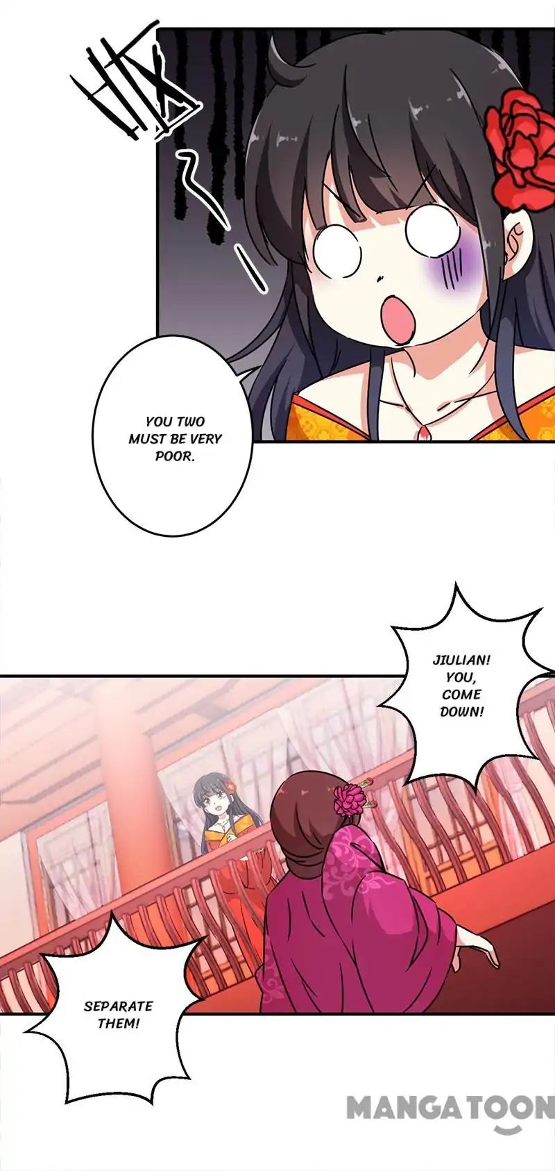 Page 12 of Chapter 286