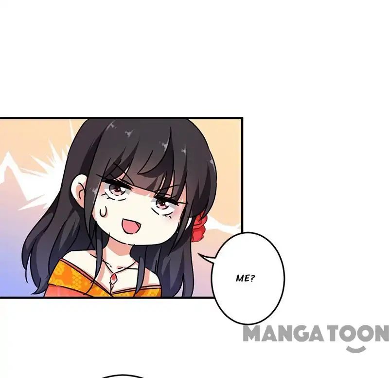 Page 13 of Chapter 286