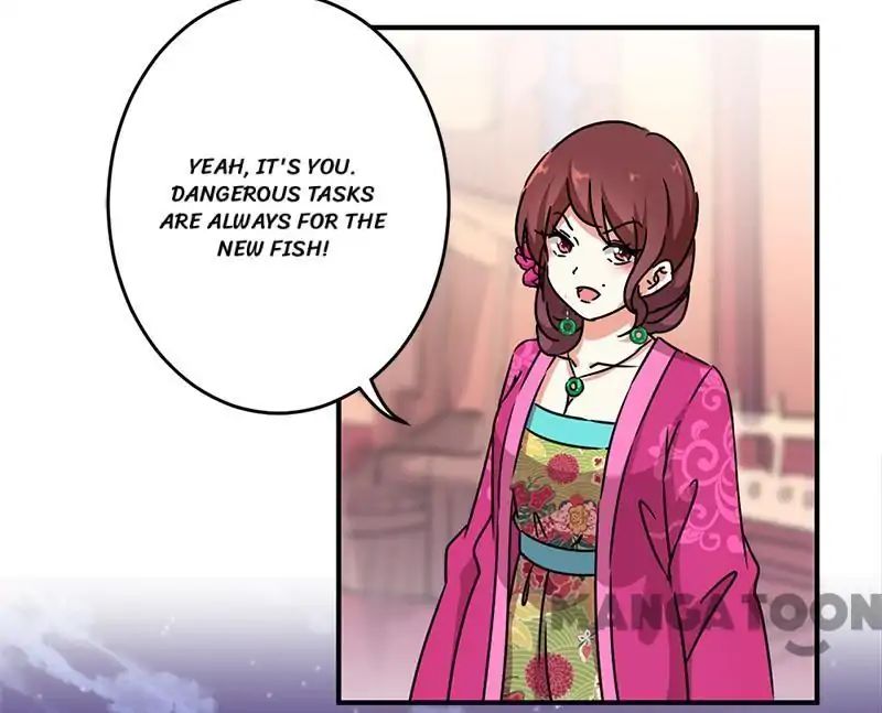 Page 14 of Chapter 286