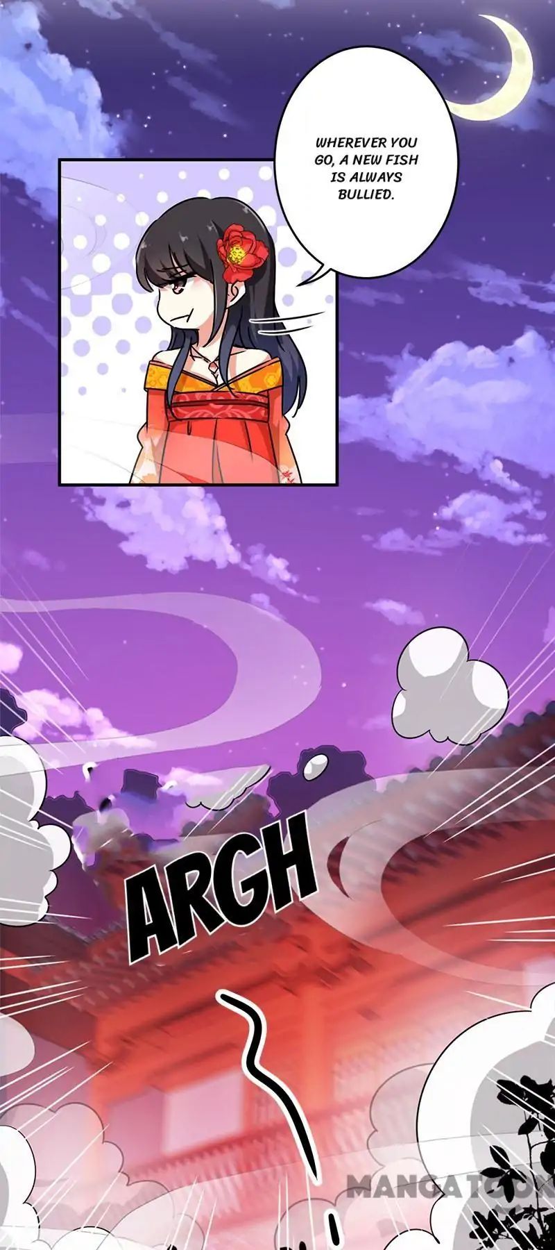 Page 15 of Chapter 286