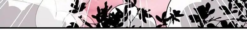 Page 16 of Chapter 286