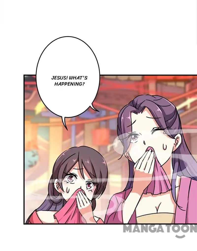 Page 17 of Chapter 286