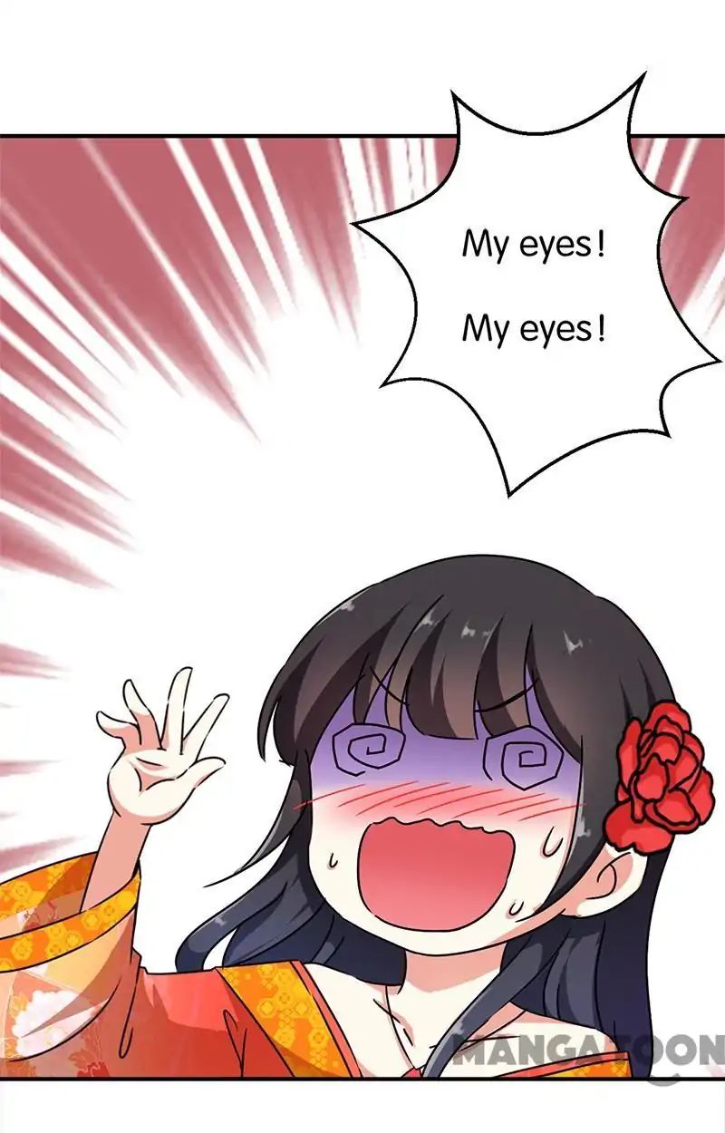 Page 18 of Chapter 286