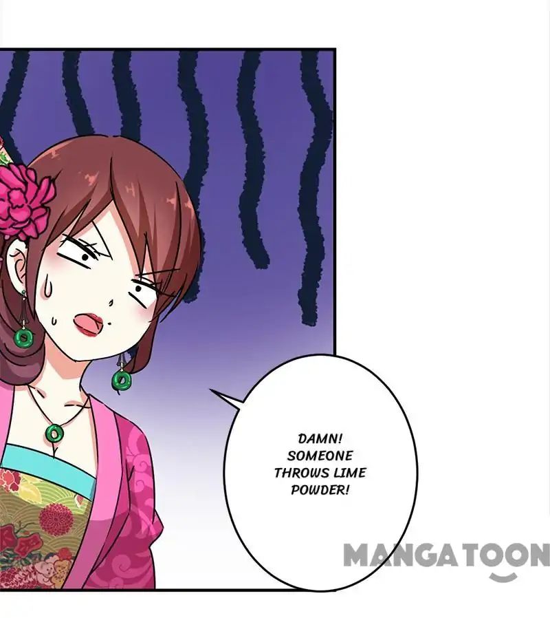 Page 19 of Chapter 286
